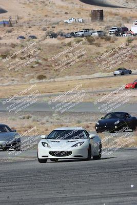 media/Feb-01-2025-Lotus Club of SoCal (Sat) [[a36ae487cb]]/Intermediate/Skid Pad/